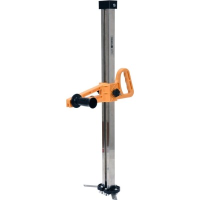 Різак-рейсмус двосторонній до г/к плит YATO шириною 20-500 мм 4770