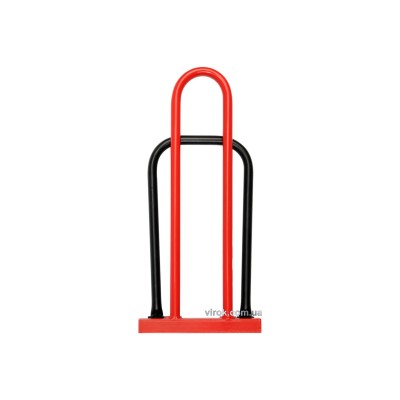 Рамка для закриття подвійного фальця YATO 18 мм 480 x 220 мм YT-5402