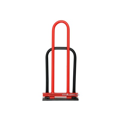 Рамка для закриття фальця YATO 18 мм 480 x 220 мм YT-5400