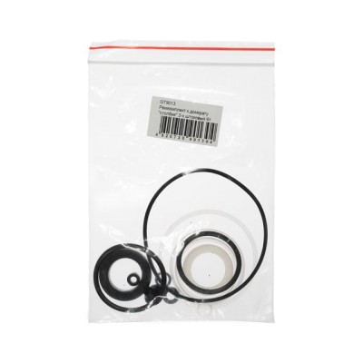 Ремкомплект к домкрату "столбик" 2-х штоковый 6т GT0033 Intertool GT9013