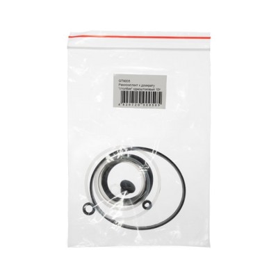 Ремкомплект к домкрату "столбик" одноштоковый 10т GT0025 Intertool GT9005