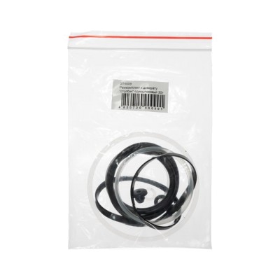 Ремкомплект к домкрату "столбик" одноштоковый 30т GT0029 Intertool GT9009