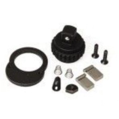 Ремкомплект к трещотке реверсивной арт80243F 1/2" Forsage F-80243-P Ремкомплект к трещотке реверсивной арт80243F 1/2" Forsage F-80243-P
