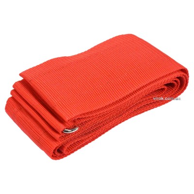 Ремені для перенесення меблів YATO для вантажу ручка для перенесення 8 x 180 см YT-74263