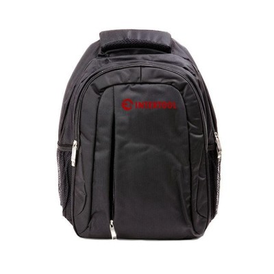 Рюкзак Intertool, 2 отделения, 20 л Intertool BX-9021