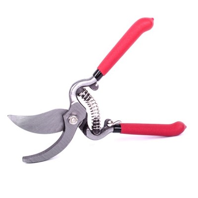 Секатор, 200мм Intertool FT-1003