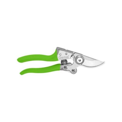 Секатор 210 мм Heavy-Duty GARTNER 80001120 Секатор 210 мм Heavy-Duty GARTNER 80001120