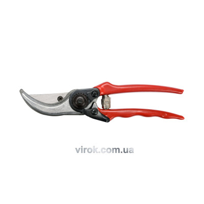 Секатор для обрезки веток VOREL 15 мм 210 мм 99230 Секатор для обрезки веток VOREL 15 мм 210 мм 99230