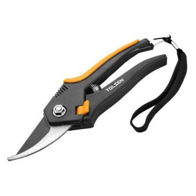 Секатор PP/TPR 200 мм 31021