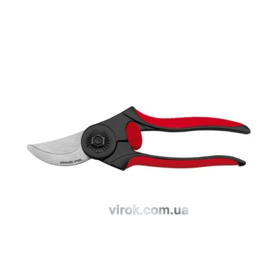 Секатор універсальний YATO 14 мм 180 мм YT-8843