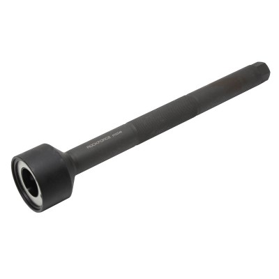 Зйомник для кермових тяг (Ø35-45мм, L-400мм) ROCKFORCE RF-9T0204 Зйомник для кермових тяг (Ø35-45мм, L-400мм) ROCKFORCE RF-9T0204