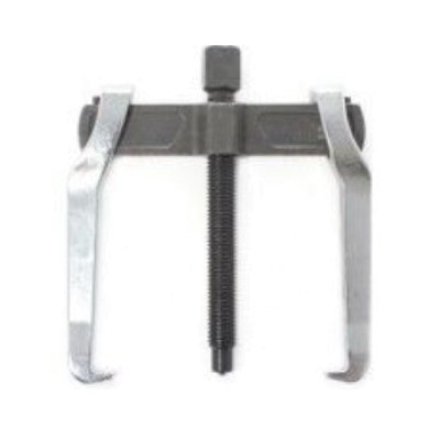 Знімач дволапий з обмежувачем 4" (Ø захоплення-100мм) ROCKFORCE RF-65903090 Знімач дволапий з обмежувачем 4" (Ø захоплення-100мм) ROCKFORCE RF-65903090