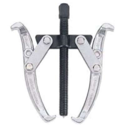 Знімач двозахватний переставний 6" ROCKFORCE RF-6590106