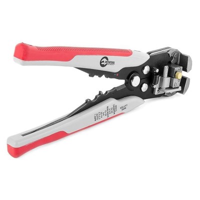 Съемник изоляции автоматический Intertool HT-7020