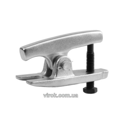 Съемник шаровых опор автомобиля YATO ?17.5 x 135 мм YT-0612