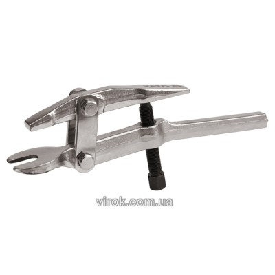 Съемник шаровых шарнирных соединений YATO ?20 x 275 мм YT-0614