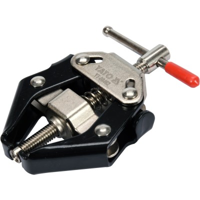 Знімач склоочисника лобового скла та клем акумуляторів YATO Ø10-40 мм YT-08462