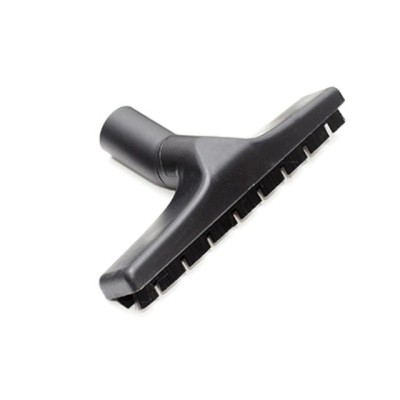 Щетка к пылесосу DT-1020/DT-1030 Intertool DT-1032