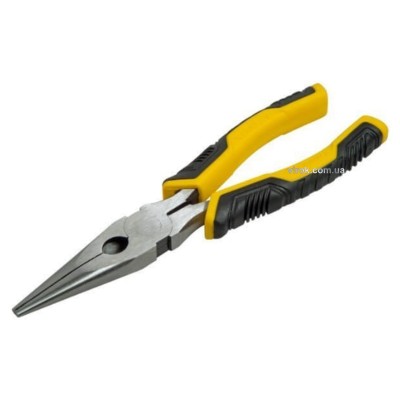 Щипцы удлиненные STANLEY 150 мм STHT0-74363 Щипцы удлиненные STANLEY 150 мм STHT0-74363