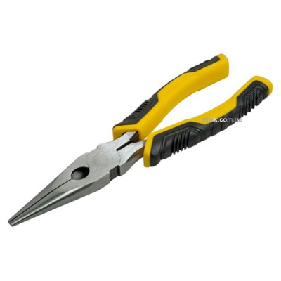 Щипцы удлиненные STANLEY 200 мм STHT0-74364 Щипцы удлиненные STANLEY 200 мм STHT0-74364