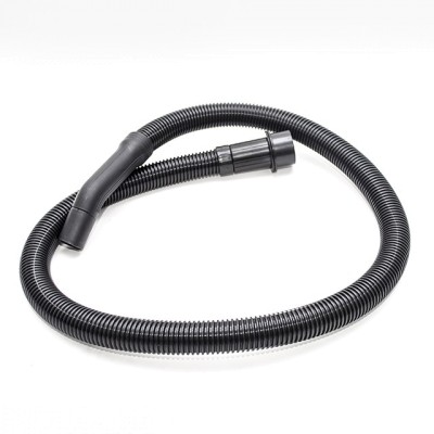 Шланг для пилососу DT-1020/DT-1030, 1.5 м*35 мм Intertool DT-1031