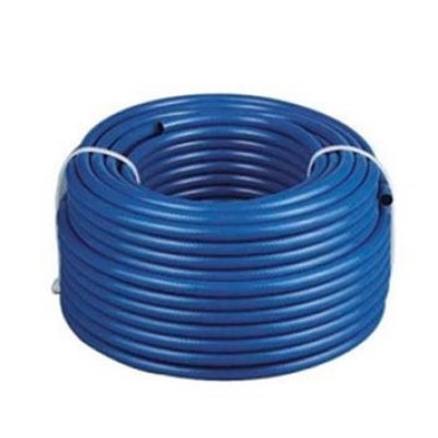 Шланг воздушный полиуретановый 6*4мм*50м ROCKFORCE RF-PU-0640 Шланг воздушный полиуретановый 6*4мм*50м ROCKFORCE RF-PU-0640