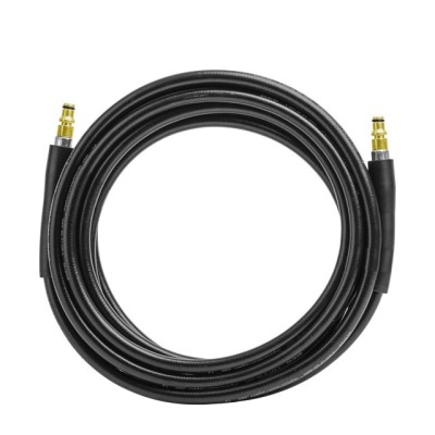 Шланг высокого давления 5м, к мойкам DT-1502/1503/1504/1508/1515/1517/WT-1509, макс. 200 бар Intertool DT-1555
