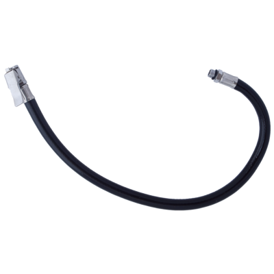 Шланг із наконечниками до пістолету для накачування шин YT-23701 ZY2370122