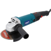 Шлифмашина угловая ЗЕНИТ ЗУШ-125/1150 М PC Профи 841467