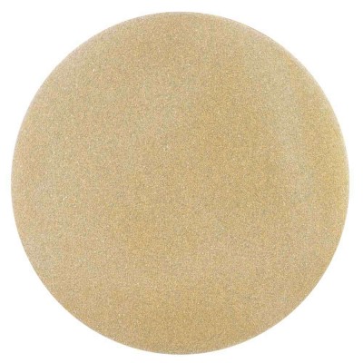 Шлифовальный круг без отверстий Ø125мм Gold P150 10шт SIGMA 9120081 Шлифовальный круг без отверстий Ø125мм Gold P150 10шт SIGMA 9120081