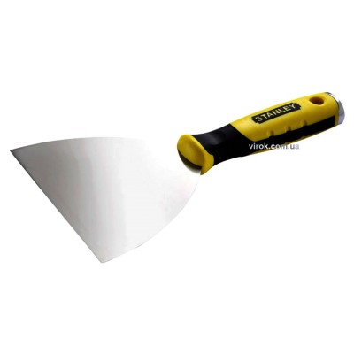 Шпатель "JOINT KNIFE" 101мм STHT0-05786 Шпатель "JOINT KNIFE" 101мм STHT0-05786