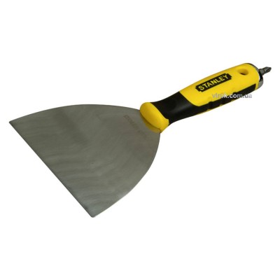 Шпатель "JOINT KNIFE" 101мм STHT0-28000 Шпатель "JOINT KNIFE" 101мм STHT0-28000