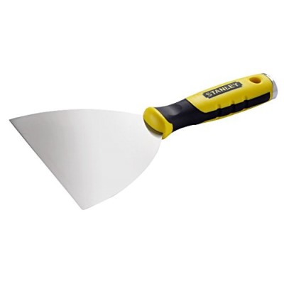 Шпатель "JOINT KNIFE" 152мм STHT0-05864 Шпатель "JOINT KNIFE" 152мм STHT0-05864