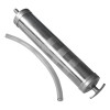 Шприц для заливки масла 500мл Intertool AT-3065 Шприц для заливки масла 500мл Intertool AT-3065