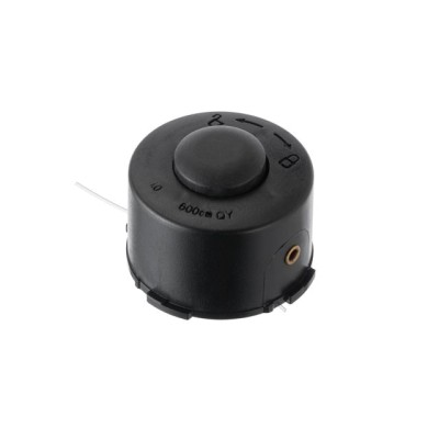 Шпуля с леской для DT-2243 Intertool DT-2243111