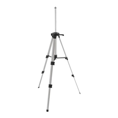Штатив для лазерного уровня, резьба 5/8" Intertool MT-3013