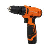 Шуруповерт аккумуляторный TCD-12 QC Li 847983 Шуруповерт аккумуляторный TCD-12 QC Li 847983