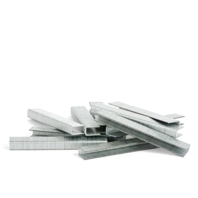 Скоба для степлера PT-1615 18мм 10.8*1.40*1.60мм 10000шт/упак Intertool PT-8218