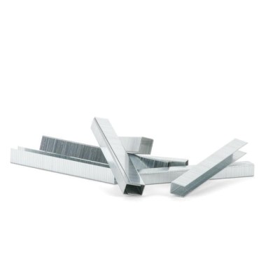 Скоба каленая 14мм, уп. 1000шт., Ширина 11.3*1.20мм для пистолета RT-0202 Intertool RT-0154