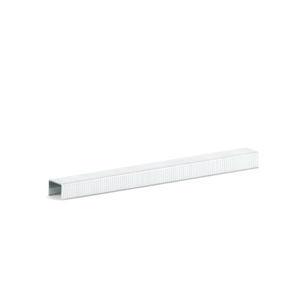 Скоба каленая 8мм, уп. 1000шт., ширина 11.3*1.20мм для пистолета RT-0202 Intertool RT-0148