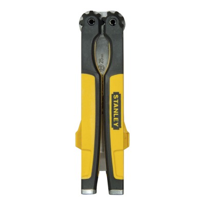 Стамеска карманная STANLEY "FatMax" 25 х 238 мм FMHT0-16145 Стамеска карманная STANLEY "FatMax" 25 х 238 мм FMHT0-16145