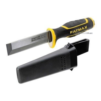 Стамеска STANLEY "FatMax" 25 мм FMHT16693-0