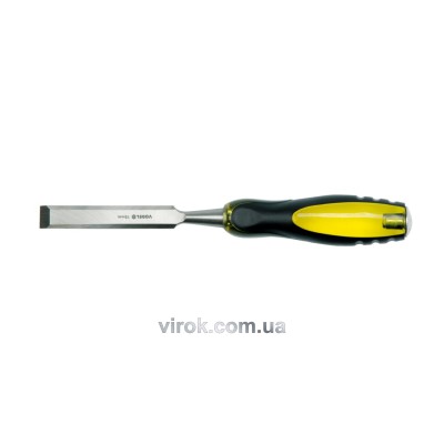 Стамеска ударная VOREL 6 мм 25510 Стамеска ударная VOREL 6 мм 25510