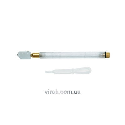 Стеклорез масляный VOREL 5050 Стеклорез масляный VOREL 5050