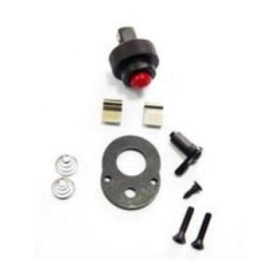 Стопорные пластины к трещотке 80722 (1/4") (2шт/к-т) Forsage F-80722A-4P(PS)