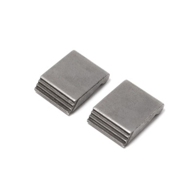 Стопорные пластины к трещотке 80723 (3/8") (2шт/к-т) Forsage F-80723A-4P(PS)