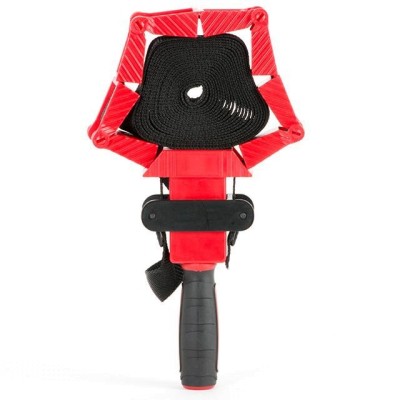 Струбцина стрічкова Intertool HT-6051