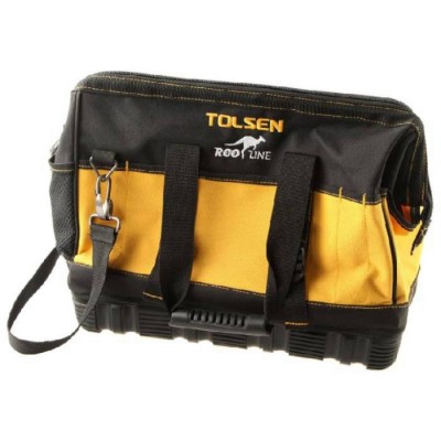 Сумка для інструментів 406 мм 80103
