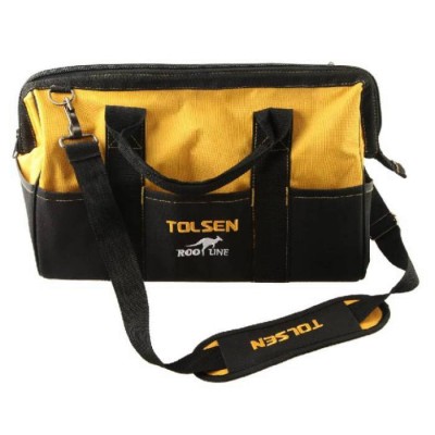 Сумка для інструментів 430 мм 80101