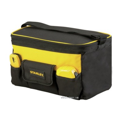 Сумка для інструментів STANLEY 14" STST1-73615